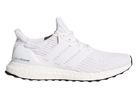 adidas ultraboost herren reduziert|adidas ultraboost official website.